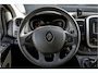 Renault Trafic 1.6 dCi 95 L1H1 | Cruise | Navi | Airco | Trekhaak | Imperiaal