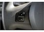 Renault Trafic 1.6 dCi 95 L1H1 | Cruise | Navi | Airco | Trekhaak | Imperiaal