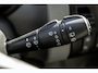 Renault Trafic 1.6 dCi 95 L1H1 | Cruise | Navi | Airco | Trekhaak | Imperiaal
