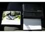 Renault Trafic 1.6 dCi 95 L1H1 | Cruise | Navi | Airco | Trekhaak | Imperiaal