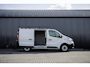Renault Trafic 1.6 dCi 95 L1H1 | Cruise | Navi | Airco | Trekhaak | Imperiaal