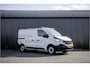 Renault Trafic 1.6 dCi 95 L1H1 | Cruise | Navi | Airco | Trekhaak | Imperiaal
