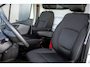 Renault Trafic 1.6 dCi 95 L1H1 | Cruise | Navi | Airco | Trekhaak | Imperiaal