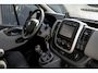 Renault Trafic 1.6 dCi 95 L1H1 | Cruise | Navi | Airco | Trekhaak | Imperiaal