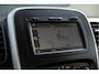 Renault Trafic 1.6 dCi 95 L1H1 | Cruise | Navi | Airco | Trekhaak | Imperiaal
