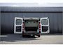 Renault Trafic 1.6 dCi 95 L1H1 | Cruise | Navi | Airco | Trekhaak | Imperiaal