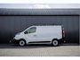 Renault Trafic 1.6 dCi 95 L1H1 | Cruise | Navi | Airco | Trekhaak | Imperiaal