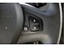 Renault Trafic 1.6 dCi 95 L1H1 | Cruise | Navi | Airco | Trekhaak | Imperiaal