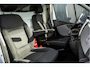Renault Trafic 1.6 dCi 95 L1H1 | Cruise | Navi | Airco | Trekhaak | Imperiaal