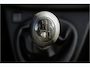 Renault Trafic 1.6 dCi 95 L1H1 | Cruise | Navi | Airco | Trekhaak | Imperiaal