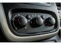 Renault Trafic 1.6 dCi 95 L1H1 | Cruise | Navi | Airco | Trekhaak | Imperiaal