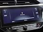 Opel Corsa 100PK 5Drs Automaat Elegance Two-tone Navi Ecc Apple Carplay Android Auto Bluetooth Cruise Control Keyless Lmv Led Privacy Glas Isofix Lane Assist Regen-Lichtsensor 1e Eigenaar Dealeronderhouden Origineel Nederlandse Auto