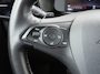 Opel Corsa 100PK 5Drs Automaat Elegance Two-tone Navi Ecc Apple Carplay Android Auto Bluetooth Cruise Control Keyless Lmv Led Privacy Glas Isofix Lane Assist Regen-Lichtsensor 1e Eigenaar Dealeronderhouden Origineel Nederlandse Auto