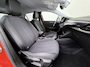 Opel Corsa 100PK 5Drs Automaat Elegance Two-tone Navi Ecc Apple Carplay Android Auto Bluetooth Cruise Control Keyless Lmv Led Privacy Glas Isofix Lane Assist Regen-Lichtsensor 1e Eigenaar Dealeronderhouden Origineel Nederlandse Auto