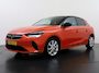 Opel Corsa 100PK 5Drs Automaat Elegance Two-tone Navi Ecc Apple Carplay Android Auto Bluetooth Cruise Control Keyless Lmv Led Privacy Glas Isofix Lane Assist Regen-Lichtsensor 1e Eigenaar Dealeronderhouden Origineel Nederlandse Auto