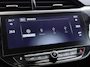 Opel Corsa 100PK 5Drs Automaat Elegance Two-tone Navi Ecc Apple Carplay Android Auto Bluetooth Cruise Control Keyless Lmv Led Privacy Glas Isofix Lane Assist Regen-Lichtsensor 1e Eigenaar Dealeronderhouden Origineel Nederlandse Auto