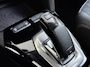 Opel Corsa 100PK 5Drs Automaat Elegance Two-tone Navi Ecc Apple Carplay Android Auto Bluetooth Cruise Control Keyless Lmv Led Privacy Glas Isofix Lane Assist Regen-Lichtsensor 1e Eigenaar Dealeronderhouden Origineel Nederlandse Auto