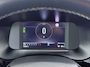 Opel Corsa 100PK 5Drs Automaat Elegance Two-tone Navi Ecc Apple Carplay Android Auto Bluetooth Cruise Control Keyless Lmv Led Privacy Glas Isofix Lane Assist Regen-Lichtsensor 1e Eigenaar Dealeronderhouden Origineel Nederlandse Auto