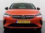 Opel Corsa 100PK 5Drs Automaat Elegance Two-tone Navi Ecc Apple Carplay Android Auto Bluetooth Cruise Control Keyless Lmv Led Privacy Glas Isofix Lane Assist Regen-Lichtsensor 1e Eigenaar Dealeronderhouden Origineel Nederlandse Auto