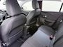 Opel Corsa 100PK 5Drs Automaat Elegance Two-tone Navi Ecc Apple Carplay Android Auto Bluetooth Cruise Control Keyless Lmv Led Privacy Glas Isofix Lane Assist Regen-Lichtsensor 1e Eigenaar Dealeronderhouden Origineel Nederlandse Auto