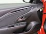Opel Corsa 100PK 5Drs Automaat Elegance Two-tone Navi Ecc Apple Carplay Android Auto Bluetooth Cruise Control Keyless Lmv Led Privacy Glas Isofix Lane Assist Regen-Lichtsensor 1e Eigenaar Dealeronderhouden Origineel Nederlandse Auto