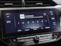 Opel Corsa 100PK 5Drs Automaat Elegance Two-tone Navi Ecc Apple Carplay Android Auto Bluetooth Cruise Control Keyless Lmv Led Privacy Glas Isofix Lane Assist Regen-Lichtsensor 1e Eigenaar Dealeronderhouden Origineel Nederlandse Auto
