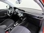 Opel Corsa 100PK 5Drs Automaat Elegance Two-tone Navi Ecc Apple Carplay Android Auto Bluetooth Cruise Control Keyless Lmv Led Privacy Glas Isofix Lane Assist Regen-Lichtsensor 1e Eigenaar Dealeronderhouden Origineel Nederlandse Auto