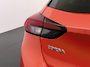 Opel Corsa 100PK 5Drs Automaat Elegance Two-tone Navi Ecc Apple Carplay Android Auto Bluetooth Cruise Control Keyless Lmv Led Privacy Glas Isofix Lane Assist Regen-Lichtsensor 1e Eigenaar Dealeronderhouden Origineel Nederlandse Auto