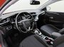 Opel Corsa 100PK 5Drs Automaat Elegance Two-tone Navi Ecc Apple Carplay Android Auto Bluetooth Cruise Control Keyless Lmv Led Privacy Glas Isofix Lane Assist Regen-Lichtsensor 1e Eigenaar Dealeronderhouden Origineel Nederlandse Auto