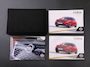Opel Corsa 100PK 5Drs Automaat Elegance Two-tone Navi Ecc Apple Carplay Android Auto Bluetooth Cruise Control Keyless Lmv Led Privacy Glas Isofix Lane Assist Regen-Lichtsensor 1e Eigenaar Dealeronderhouden Origineel Nederlandse Auto