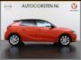 Opel Corsa 100PK 5Drs Automaat Elegance Two-tone Navi Ecc Apple Carplay Android Auto Bluetooth Cruise Control Keyless Lmv Led Privacy Glas Isofix Lane Assist Regen-Lichtsensor 1e Eigenaar Dealeronderhouden Origineel Nederlandse Auto
