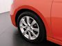 Opel Corsa 100PK 5Drs Automaat Elegance Two-tone Navi Ecc Apple Carplay Android Auto Bluetooth Cruise Control Keyless Lmv Led Privacy Glas Isofix Lane Assist Regen-Lichtsensor 1e Eigenaar Dealeronderhouden Origineel Nederlandse Auto