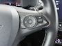 Opel Corsa 100PK 5Drs Automaat Elegance Two-tone Navi Ecc Apple Carplay Android Auto Bluetooth Cruise Control Keyless Lmv Led Privacy Glas Isofix Lane Assist Regen-Lichtsensor 1e Eigenaar Dealeronderhouden Origineel Nederlandse Auto