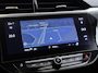 Opel Corsa 100PK 5Drs Automaat Elegance Two-tone Navi Ecc Apple Carplay Android Auto Bluetooth Cruise Control Keyless Lmv Led Privacy Glas Isofix Lane Assist Regen-Lichtsensor 1e Eigenaar Dealeronderhouden Origineel Nederlandse Auto