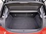 Opel Corsa 100PK 5Drs Automaat Elegance Two-tone Navi Ecc Apple Carplay Android Auto Bluetooth Cruise Control Keyless Lmv Led Privacy Glas Isofix Lane Assist Regen-Lichtsensor 1e Eigenaar Dealeronderhouden Origineel Nederlandse Auto
