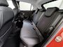 Opel Corsa 100PK 5Drs Automaat Elegance Two-tone Navi Ecc Apple Carplay Android Auto Bluetooth Cruise Control Keyless Lmv Led Privacy Glas Isofix Lane Assist Regen-Lichtsensor 1e Eigenaar Dealeronderhouden Origineel Nederlandse Auto