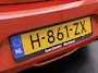 Opel Corsa 100PK 5Drs Automaat Elegance Two-tone Navi Ecc Apple Carplay Android Auto Bluetooth Cruise Control Keyless Lmv Led Privacy Glas Isofix Lane Assist Regen-Lichtsensor 1e Eigenaar Dealeronderhouden Origineel Nederlandse Auto