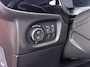 Opel Corsa 100PK 5Drs Automaat Elegance Two-tone Navi Ecc Apple Carplay Android Auto Bluetooth Cruise Control Keyless Lmv Led Privacy Glas Isofix Lane Assist Regen-Lichtsensor 1e Eigenaar Dealeronderhouden Origineel Nederlandse Auto