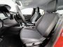 Opel Corsa 100PK 5Drs Automaat Elegance Two-tone Navi Ecc Apple Carplay Android Auto Bluetooth Cruise Control Keyless Lmv Led Privacy Glas Isofix Lane Assist Regen-Lichtsensor 1e Eigenaar Dealeronderhouden Origineel Nederlandse Auto