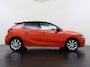 Opel Corsa 100PK 5Drs Automaat Elegance Two-tone Navi Ecc Apple Carplay Android Auto Bluetooth Cruise Control Keyless Lmv Led Privacy Glas Isofix Lane Assist Regen-Lichtsensor 1e Eigenaar Dealeronderhouden Origineel Nederlandse Auto