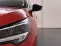 Opel Corsa 100PK 5Drs Automaat Elegance Two-tone Navi Ecc Apple Carplay Android Auto Bluetooth Cruise Control Keyless Lmv Led Privacy Glas Isofix Lane Assist Regen-Lichtsensor 1e Eigenaar Dealeronderhouden Origineel Nederlandse Auto