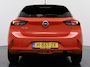 Opel Corsa 100PK 5Drs Automaat Elegance Two-tone Navi Ecc Apple Carplay Android Auto Bluetooth Cruise Control Keyless Lmv Led Privacy Glas Isofix Lane Assist Regen-Lichtsensor 1e Eigenaar Dealeronderhouden Origineel Nederlandse Auto
