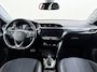 Opel Corsa 100PK 5Drs Automaat Elegance Two-tone Navi Ecc Apple Carplay Android Auto Bluetooth Cruise Control Keyless Lmv Led Privacy Glas Isofix Lane Assist Regen-Lichtsensor 1e Eigenaar Dealeronderhouden Origineel Nederlandse Auto