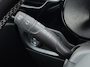 Opel Corsa 100PK 5Drs Automaat Elegance Two-tone Navi Ecc Apple Carplay Android Auto Bluetooth Cruise Control Keyless Lmv Led Privacy Glas Isofix Lane Assist Regen-Lichtsensor 1e Eigenaar Dealeronderhouden Origineel Nederlandse Auto