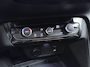 Opel Corsa 100PK 5Drs Automaat Elegance Two-tone Navi Ecc Apple Carplay Android Auto Bluetooth Cruise Control Keyless Lmv Led Privacy Glas Isofix Lane Assist Regen-Lichtsensor 1e Eigenaar Dealeronderhouden Origineel Nederlandse Auto