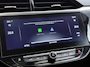 Opel Corsa 100PK 5Drs Automaat Elegance Two-tone Navi Ecc Apple Carplay Android Auto Bluetooth Cruise Control Keyless Lmv Led Privacy Glas Isofix Lane Assist Regen-Lichtsensor 1e Eigenaar Dealeronderhouden Origineel Nederlandse Auto