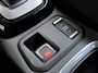 Opel Corsa 100PK 5Drs Automaat Elegance Two-tone Navi Ecc Apple Carplay Android Auto Bluetooth Cruise Control Keyless Lmv Led Privacy Glas Isofix Lane Assist Regen-Lichtsensor 1e Eigenaar Dealeronderhouden Origineel Nederlandse Auto