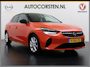 Opel Corsa 100PK 5Drs Automaat Elegance Two-tone Navi Ecc Apple Carplay Android Auto Bluetooth Cruise Control Keyless Lmv Led Privacy Glas Isofix Lane Assist Regen-Lichtsensor 1e Eigenaar Dealeronderhouden Origineel Nederlandse Auto