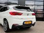 BMW X2 SDrive20i M-Sport Panoramadak Headup Harman Kardon