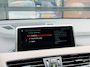 BMW X2 SDrive20i M-Sport Panoramadak Headup Harman Kardon